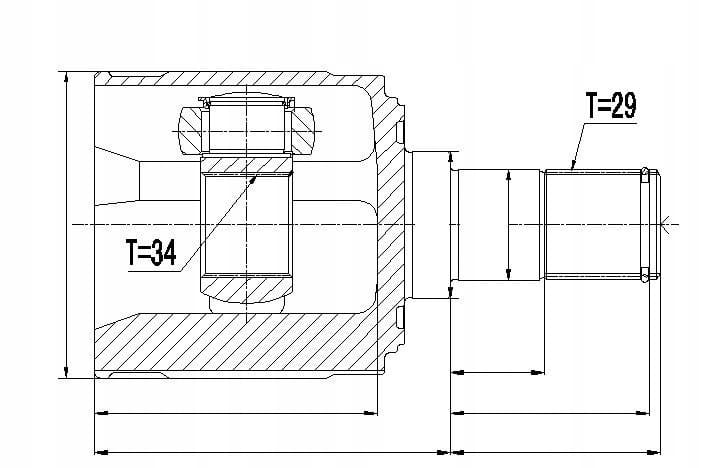 79108de598e64ff37af498cc515ff48e.jpg