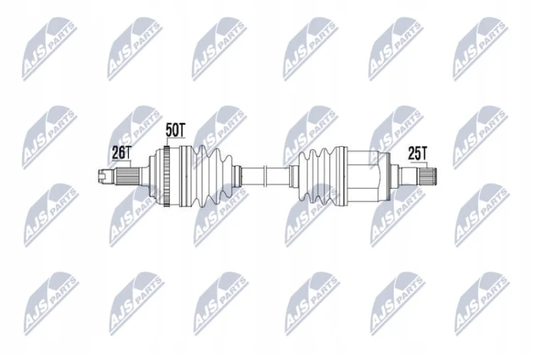 85054fbd72de80d18c0e26dfc733a385.jpg