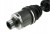 51eb11fc2770ddf415cebc1cffc57f00.jpg