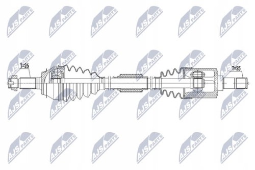 b3f279a40baf115e799cd8e9045c4813.jpg