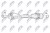 b3f279a40baf115e799cd8e9045c4813.jpg