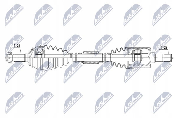 b3f279a40baf115e799cd8e9045c4813.jpg