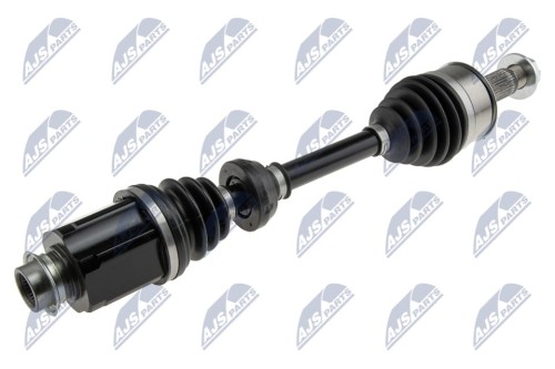 b7b2f1fd90da104e45d8fd7255da6bac.jpg