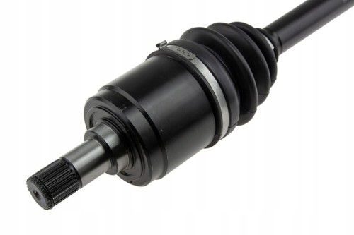 8ad197de99fb29122f8b7d28b40be858.jpg