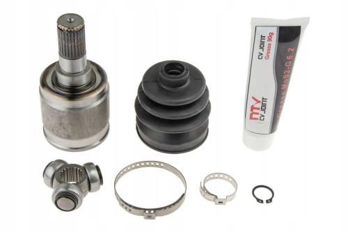 8cb3bb6a26000d6193caee1aba89aca3.jpg