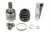 8cb3bb6a26000d6193caee1aba89aca3.jpg