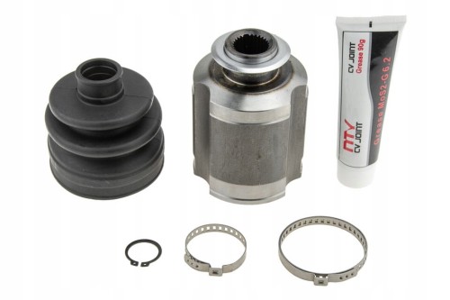 20cbd96ec9cad487fcb8d46498838ef6.jpg