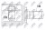 fe100d9367b2b70fb3f20638d7e9912b.jpg