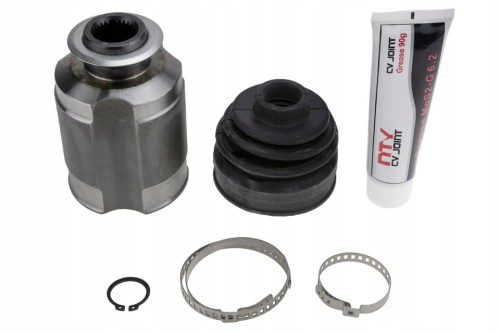 040631424f66dd0d21a9672fe6bc7230.jpg