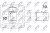 a8ff52179ef9c5e6803579a19e426c05.jpg