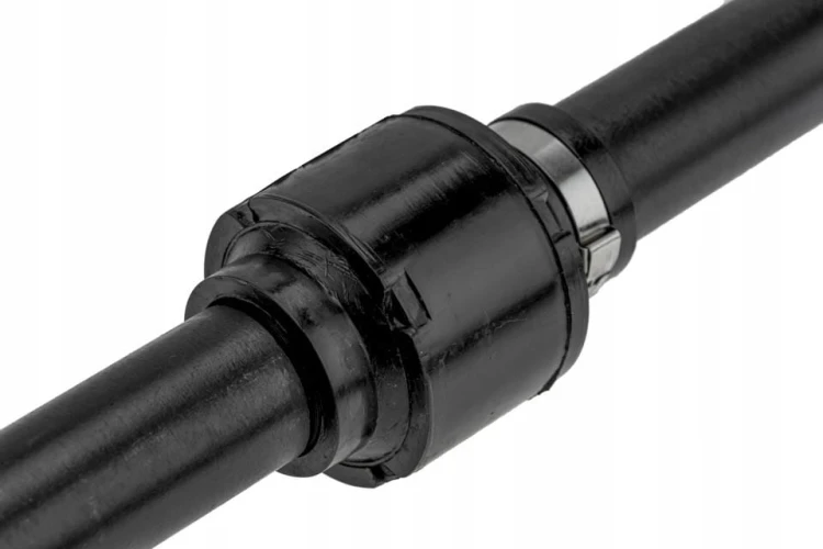 fdae9bfd6a78edc39337b390c16d6087.jpg
