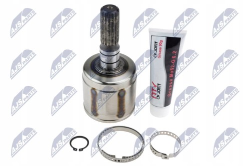 e421acd93a53cc2cb8614174c5e96b1a.jpg