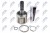 e421acd93a53cc2cb8614174c5e96b1a.jpg
