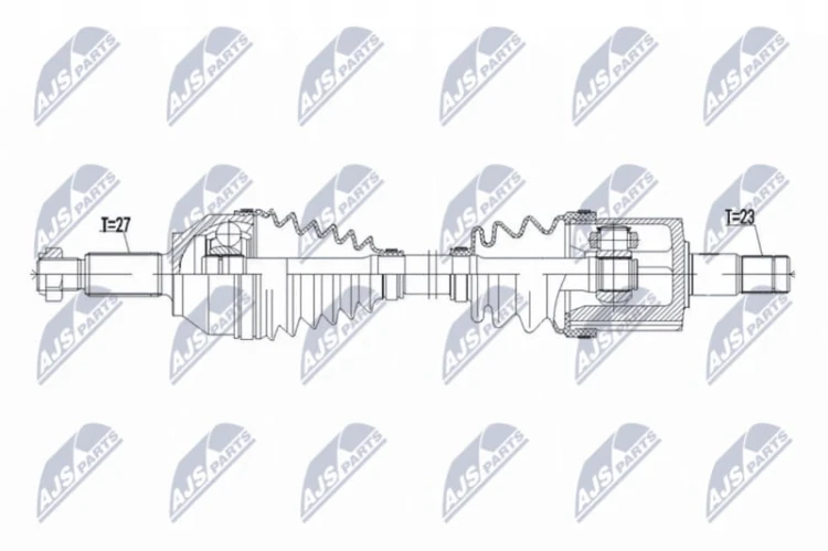 6e1e1bbc74adea747a5414dc3c62d168.jpg