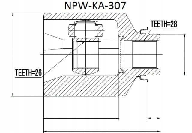 ef468c6122baee136fc04c1f716e7738.jpg