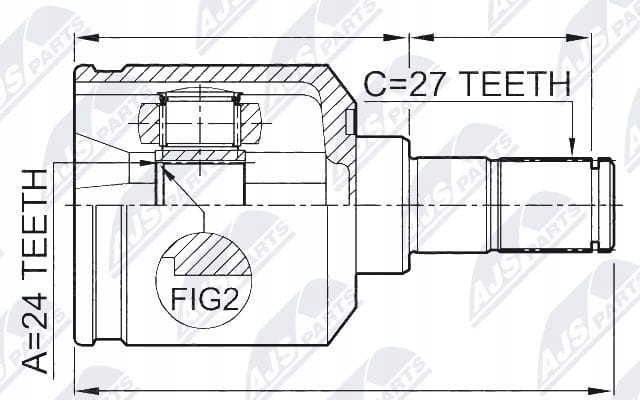75dea33659257abe22f0af231a0fec87.jpg