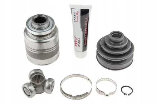 5f46243a112d4f7c9d6b449f4f425847.jpg
