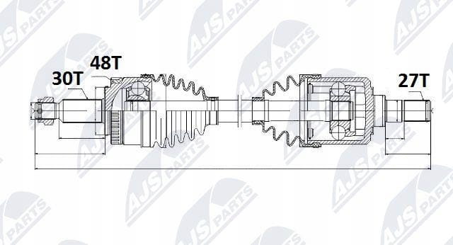 e858224be5afafc7114d79abc320cc38.jpg