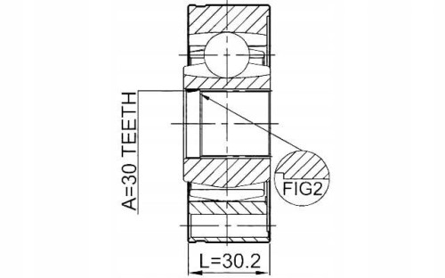 8bf4482d2cab146ea8d530b6b0420554.jpg