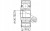 8bf4482d2cab146ea8d530b6b0420554.jpg