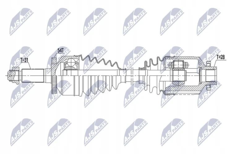 a0bdf9af77e6b937cd5085fd2aa775cc.jpg