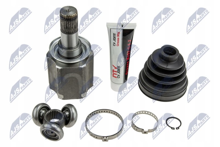 5daf4f0f247006af9d0a990cd4acf17b.jpg