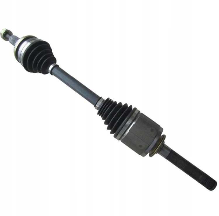 8b3ee3175702f669faa3d489482f4c5d.jpg