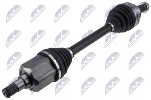 077fa8daf78f6201a38d5c0b7deca86a.jpg