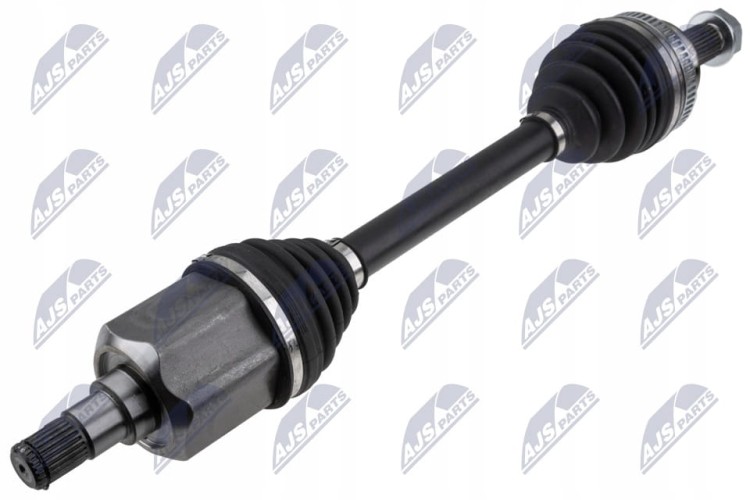 077fa8daf78f6201a38d5c0b7deca86a.jpg