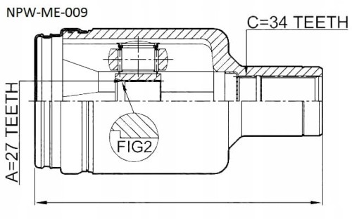 282ac6d5c3b4870fdad71e7908505511.jpg