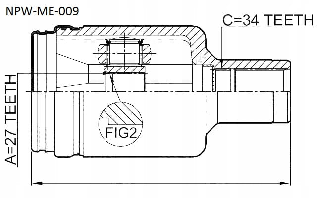 282ac6d5c3b4870fdad71e7908505511.jpg