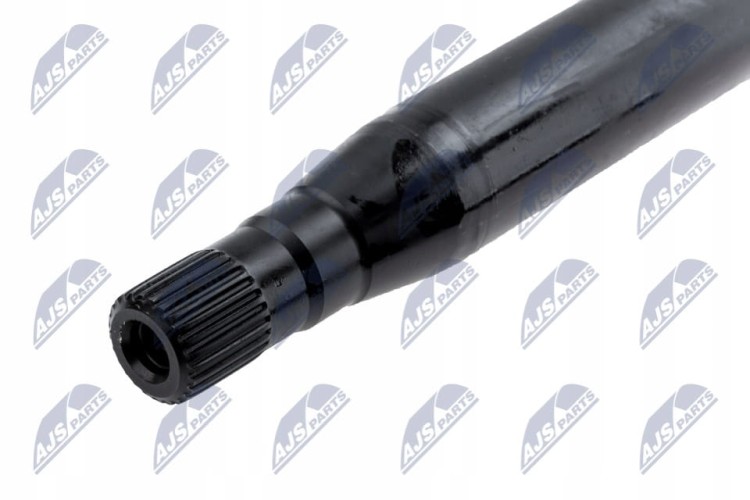 a437156a415ec01e8aef0b9194b6a67a.jpg