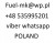 3914d2cace314abd56dd654b57df715f.jpg