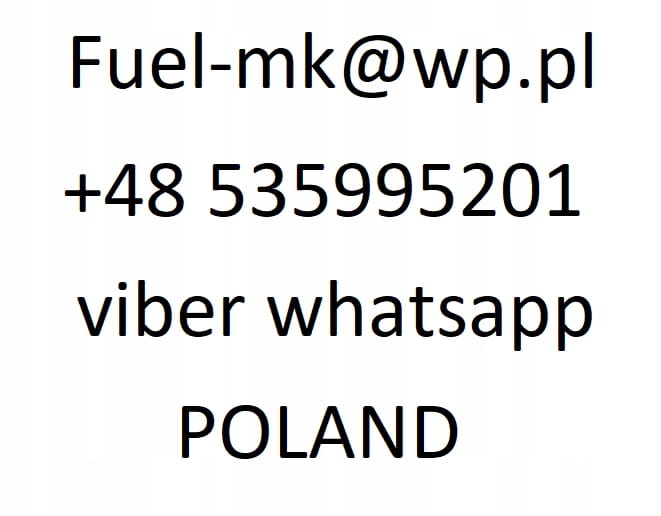 3914d2cace314abd56dd654b57df715f.jpg
