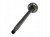 1fe77d0b2c34fc838c64964992e20d4e.jpg