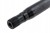 10fe37bdf2ae00c864ef56a3b6480962.jpg