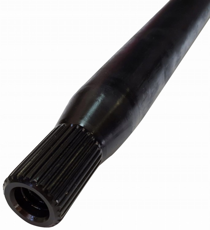 2ec0aa1349d1cc0008c4da843e3eef70.jpg
