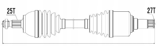 ae9ddb44fb7046a9a804e3fc88ab1502.jpg