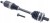 bce94afb1e737557751fab11fda82f74.jpg