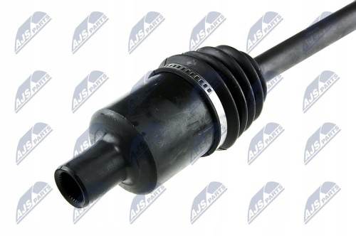 f1a1321dfd7866d6d8b651ae15418b8b.jpg