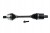 cea518efd06b84ef0c5695a95e6d4556.jpg