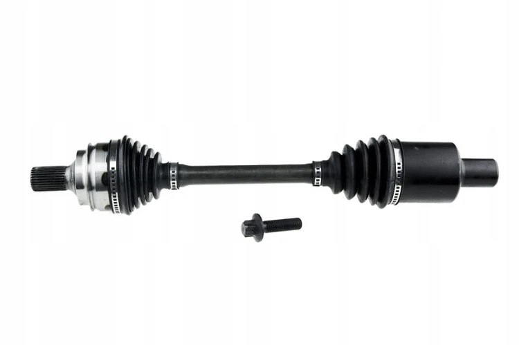 cea518efd06b84ef0c5695a95e6d4556.jpg