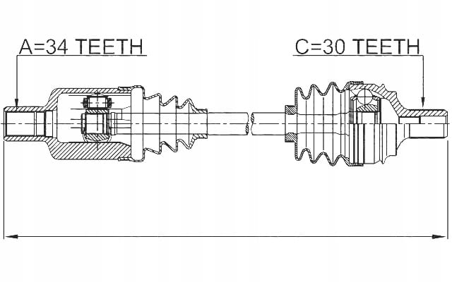 ac4fbb83e0ca358e2fdd06fe21d8888d.jpg