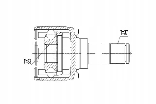 f366f3736ec34db5144a538a3517e72e.jpg