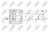 fe0bcd485654d46e9c6a5cb7a60d8ea6.jpg