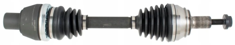 26f1fae21fdc919ac56f54656c5d2227.jpg