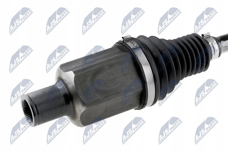 ec6d72d2cbfa2067054d0e24b0246cae.jpg
