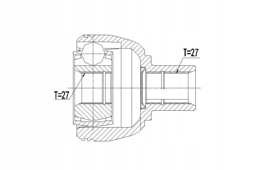f2612ec1285a340a4ea7d170e5fb11ac.jpg