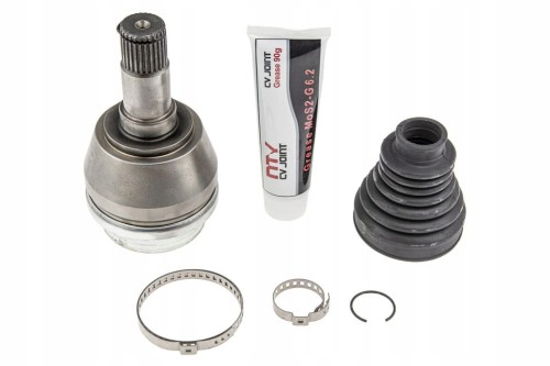 6b470216389d6354cf816369deae232f.jpg