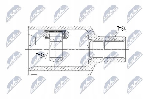 4b4b72a4aaf1301bc6d3be971b0c1825.jpg